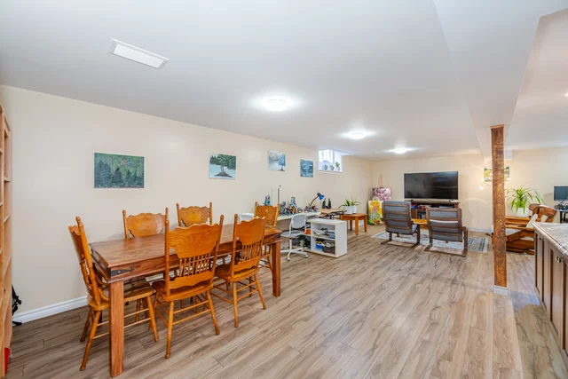 49 Blue Mountain Drive, Hannon - photo 42