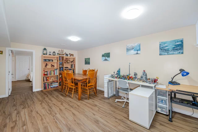 49 Blue Mountain Drive, Hannon - photo 44
