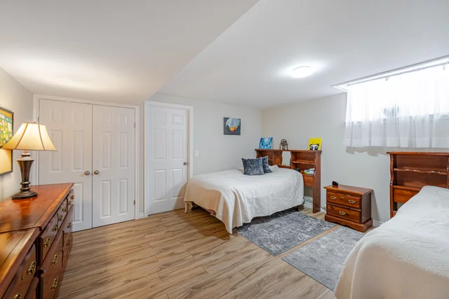 49 Blue Mountain Drive, Hannon - photo 46