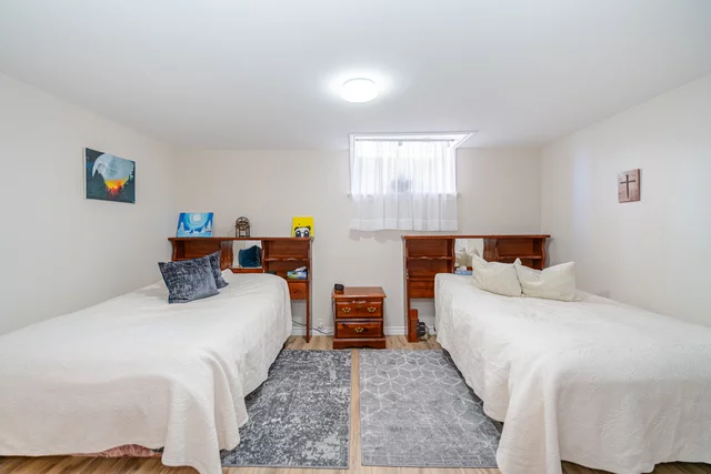 49 Blue Mountain Drive, Hannon - photo 47