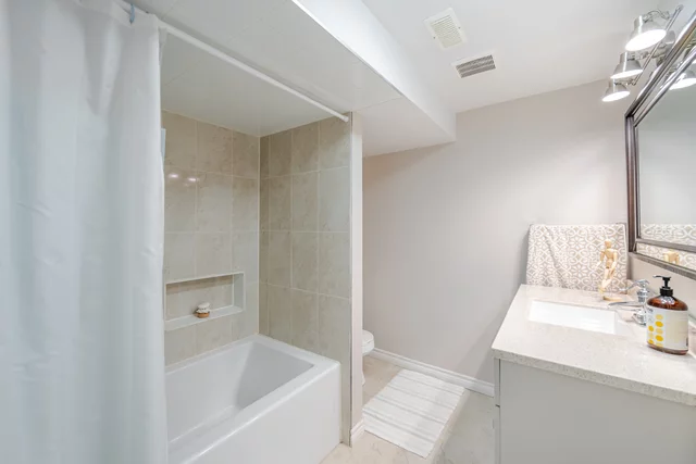 49 Blue Mountain Drive, Hannon - photo 49