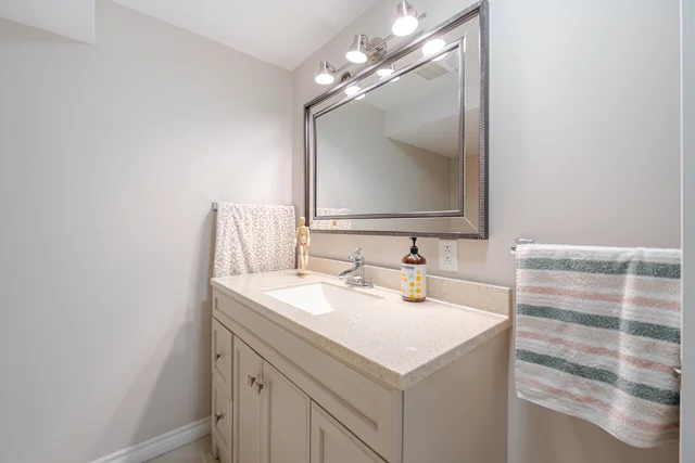 49 Blue Mountain Drive, Hannon - photo 50