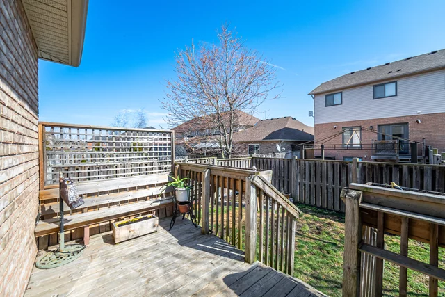 49 Blue Mountain Drive, Hannon - photo 53