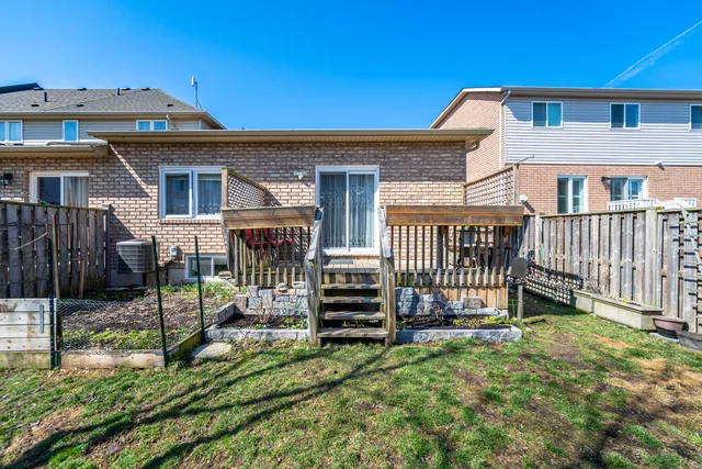 49 Blue Mountain Drive, Hannon - photo 54