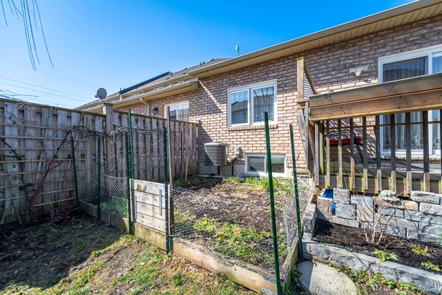 49 Blue Mountain Drive, Hannon - photo 58