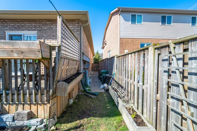 49 Blue Mountain Drive, Hannon - photo 59