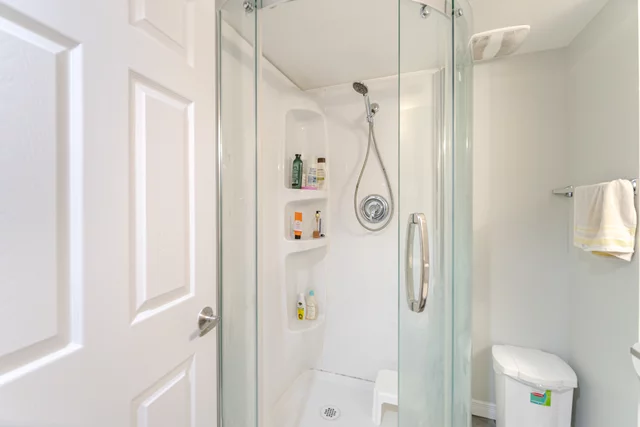 95.jpg