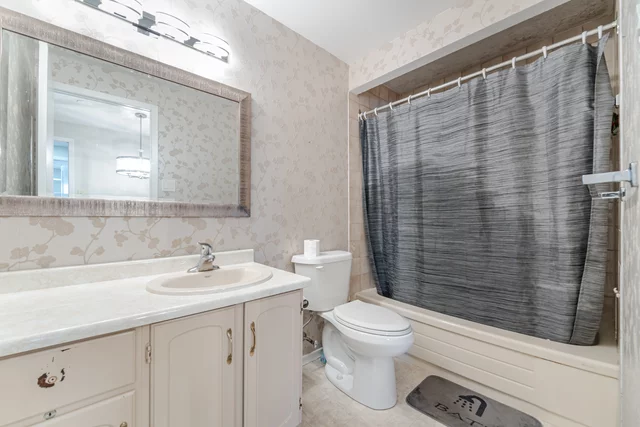 52.jpg