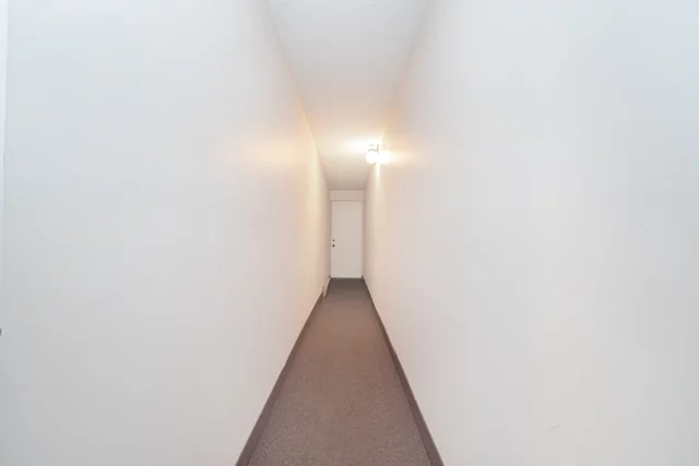57.jpg