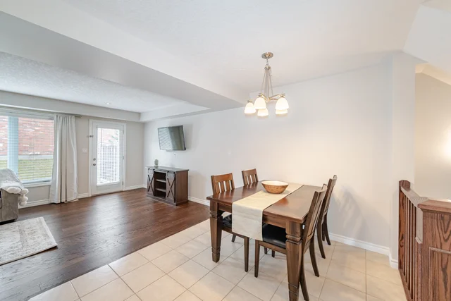 19 Summerfield Drive, Guelph - photo 13