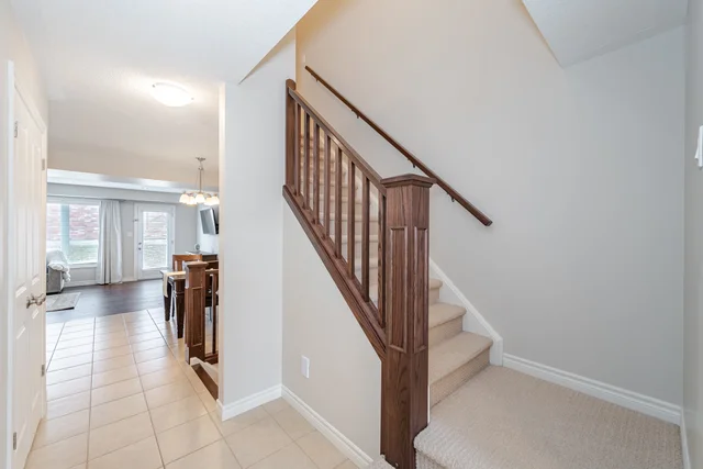 19 Summerfield Drive, Guelph - photo 19