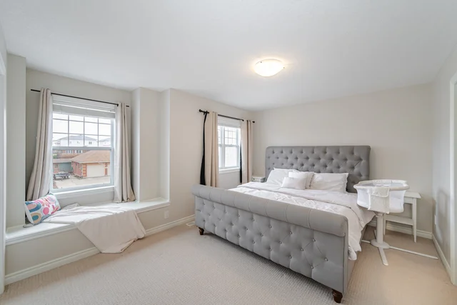 19 Summerfield Drive, Guelph - photo 21
