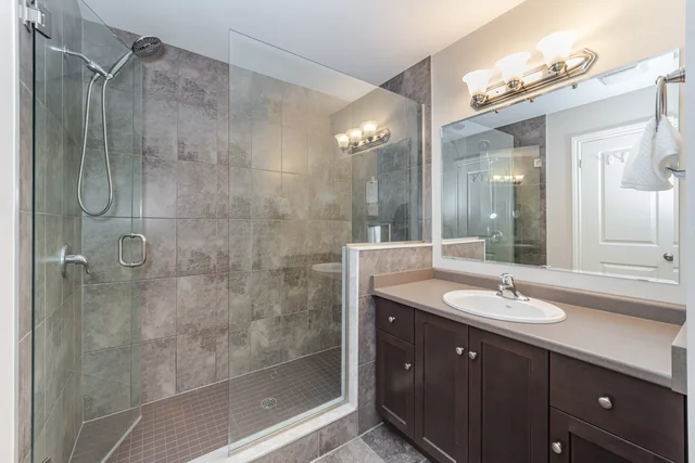 19 Summerfield Drive, Guelph - photo 24