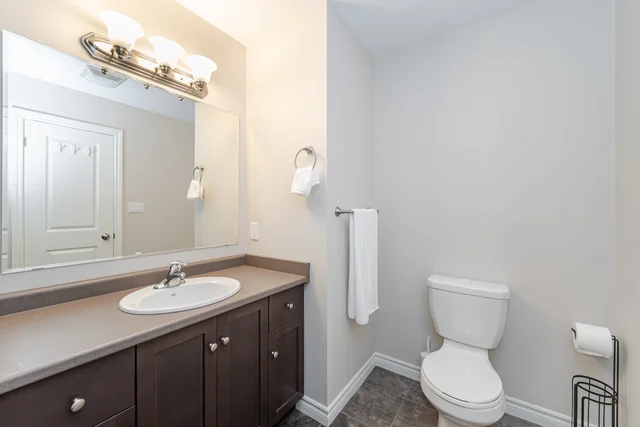 19 Summerfield Drive, Guelph - photo 25