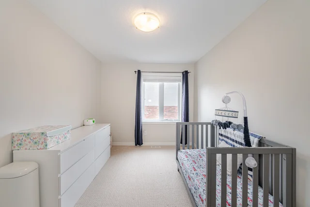 19 Summerfield Drive, Guelph - photo 28