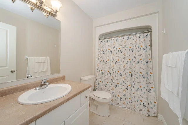 19 Summerfield Drive, Guelph - photo 30