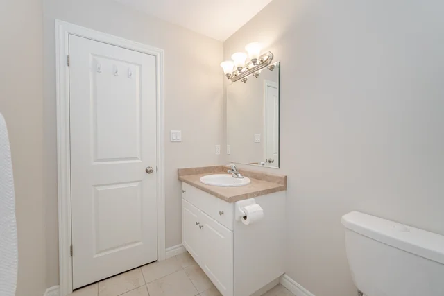 19 Summerfield Drive, Guelph - photo 31