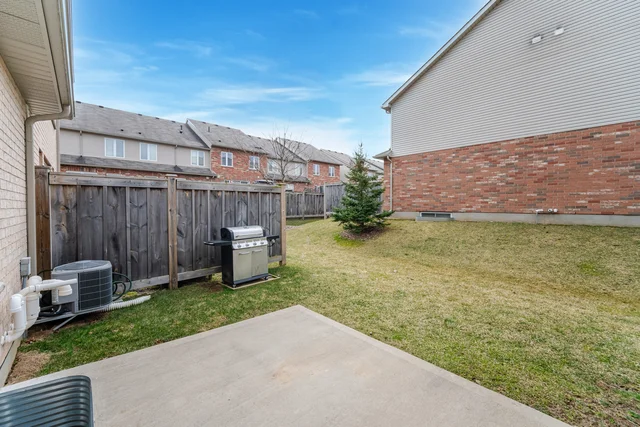 19 Summerfield Drive, Guelph - photo 38