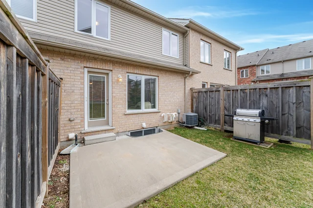 19 Summerfield Drive, Guelph - photo 40