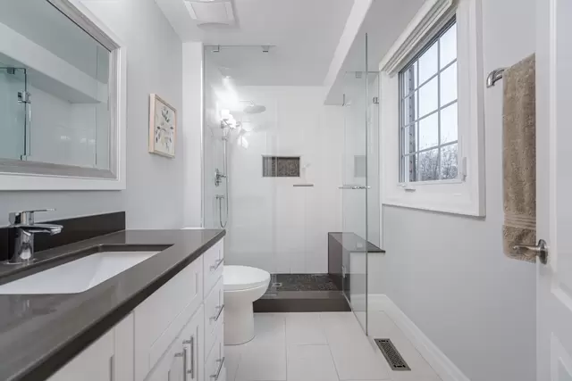 58.jpg