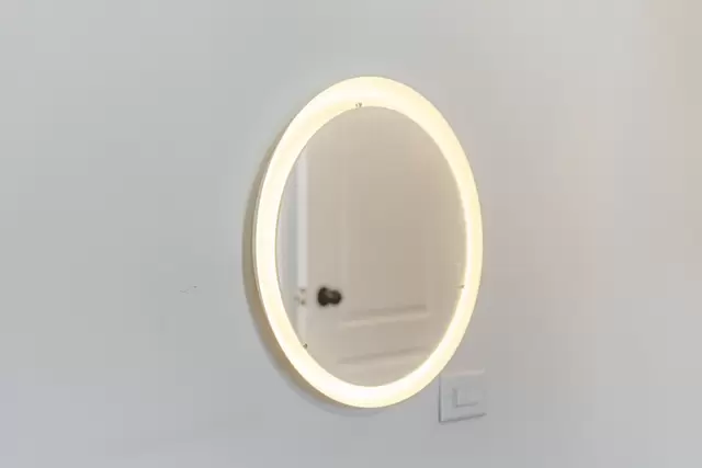 61.jpg