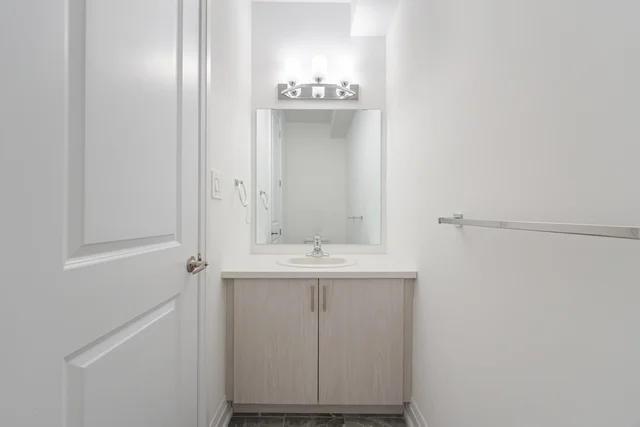 45.jpg