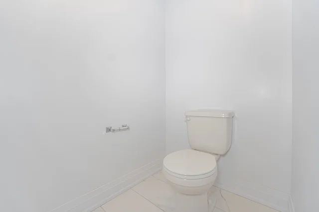 58.jpg