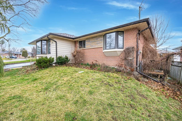 39 Stevens Crescent, Georgetown - photo 2