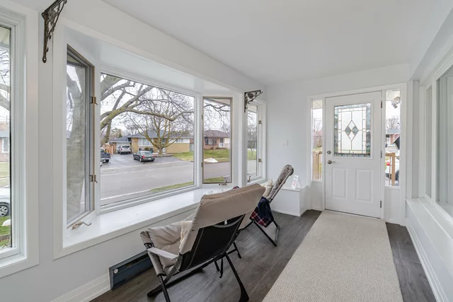 39 Stevens Crescent, Georgetown - photo 5
