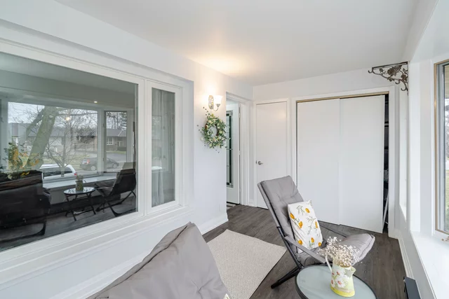 39 Stevens Crescent, Georgetown - photo 6