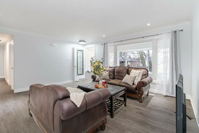 39 Stevens Crescent, Georgetown - photo 8