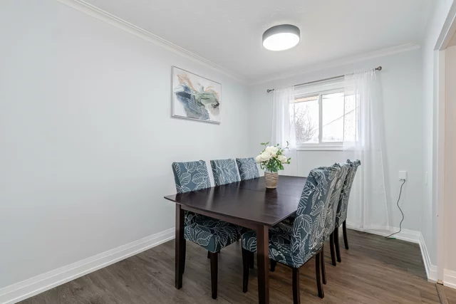 39 Stevens Crescent, Georgetown - photo 10