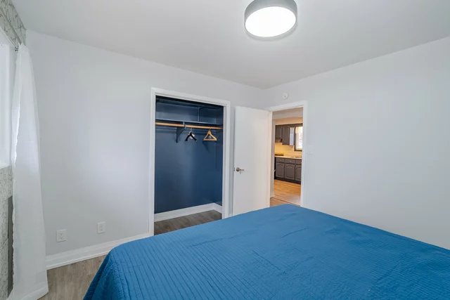 39 Stevens Crescent, Georgetown - photo 16