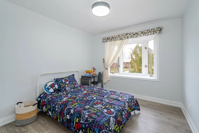 39 Stevens Crescent, Georgetown - photo 17