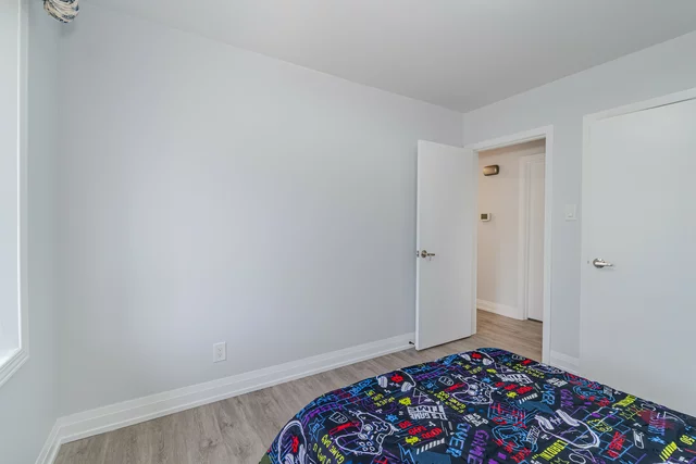 39 Stevens Crescent, Georgetown - photo 18