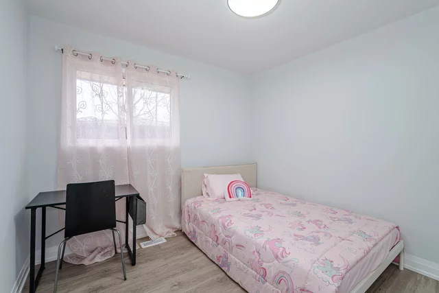 39 Stevens Crescent, Georgetown - photo 19