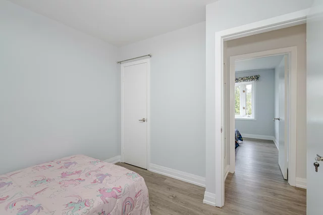 39 Stevens Crescent, Georgetown - photo 20