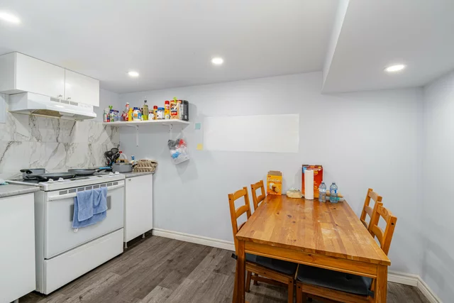 39 Stevens Crescent, Georgetown - photo 27