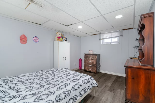 39 Stevens Crescent, Georgetown - photo 32