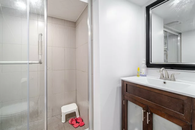 39 Stevens Crescent, Georgetown - photo 34