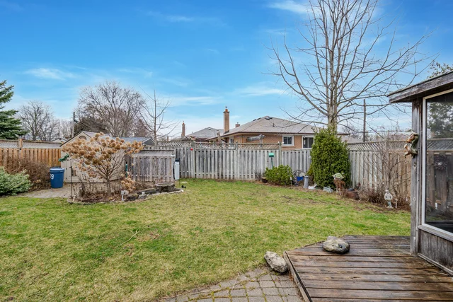 39 Stevens Crescent, Georgetown - photo 37