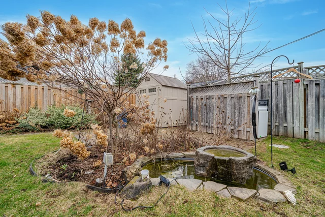 39 Stevens Crescent, Georgetown - photo 39