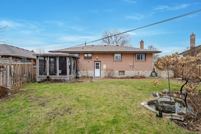39 Stevens Crescent, Georgetown - photo 40