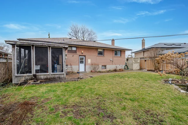 39 Stevens Crescent, Georgetown - photo 41