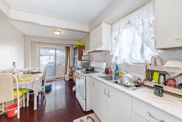 3114 Redbank Crescent, Mississauga - photo 12