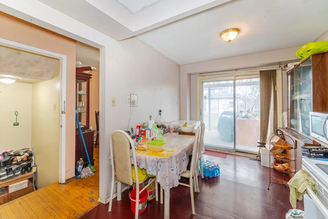 3114 Redbank Crescent, Mississauga - photo 14