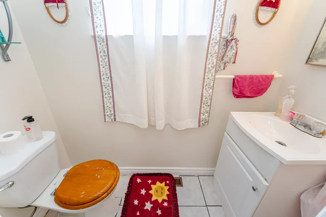 3114 Redbank Crescent, Mississauga - photo 16