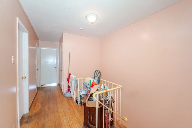 3114 Redbank Crescent, Mississauga - photo 18