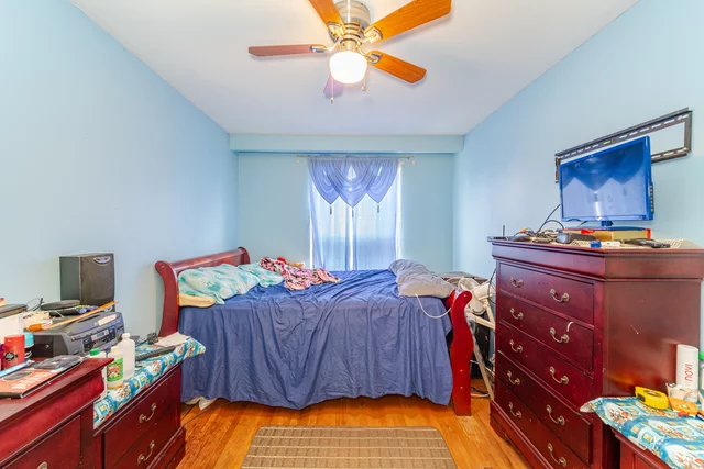3114 Redbank Crescent, Mississauga - photo 19