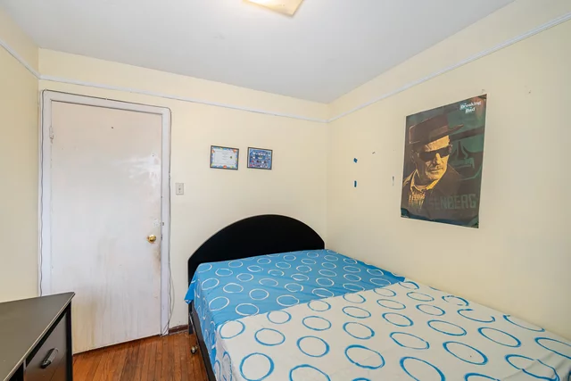 3114 Redbank Crescent, Mississauga - photo 23